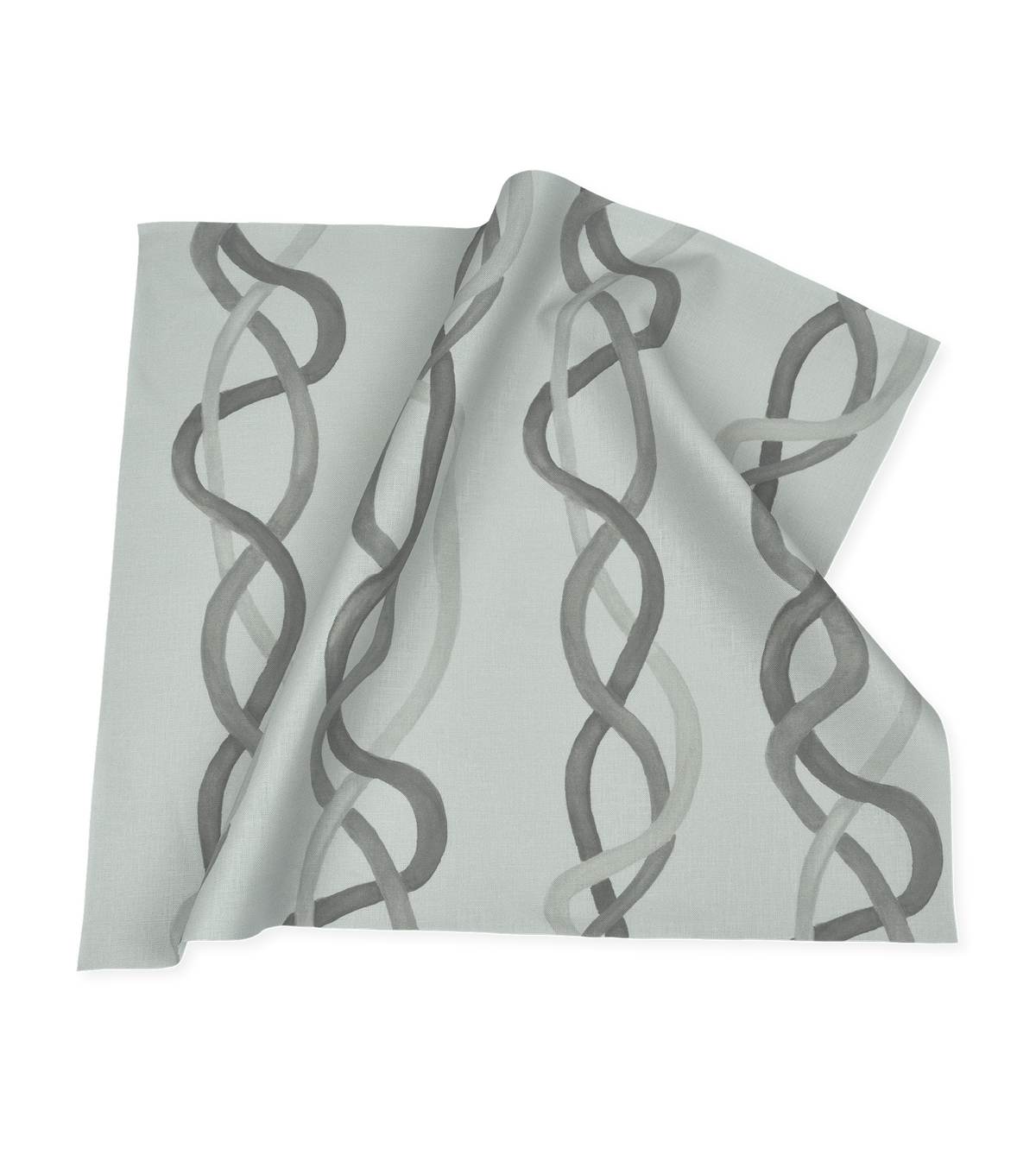 Vines Fabric