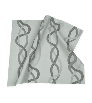 Vines Fabric