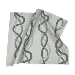 Vines Fabric