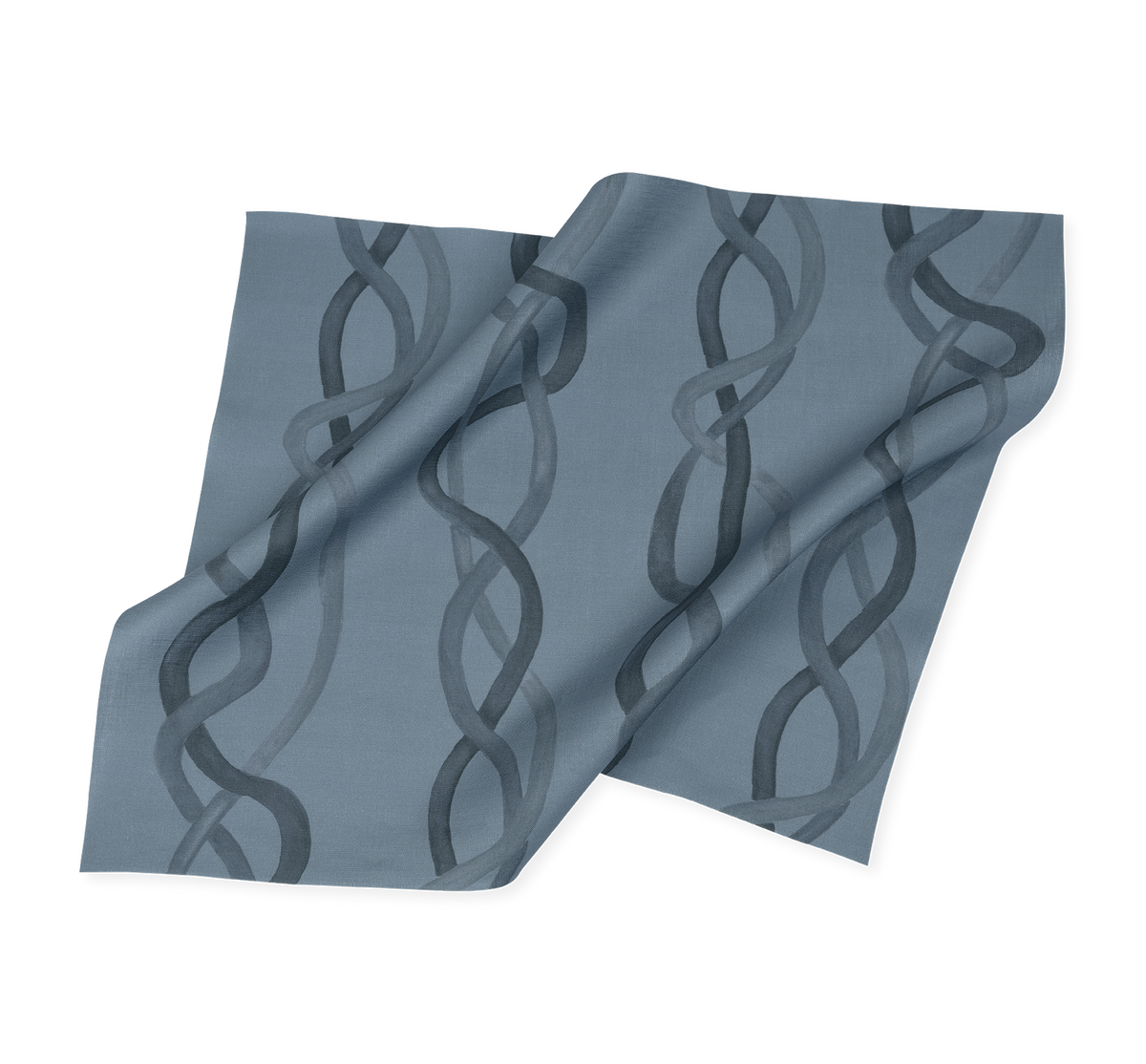 Vines Fabric
