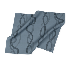Vines Fabric