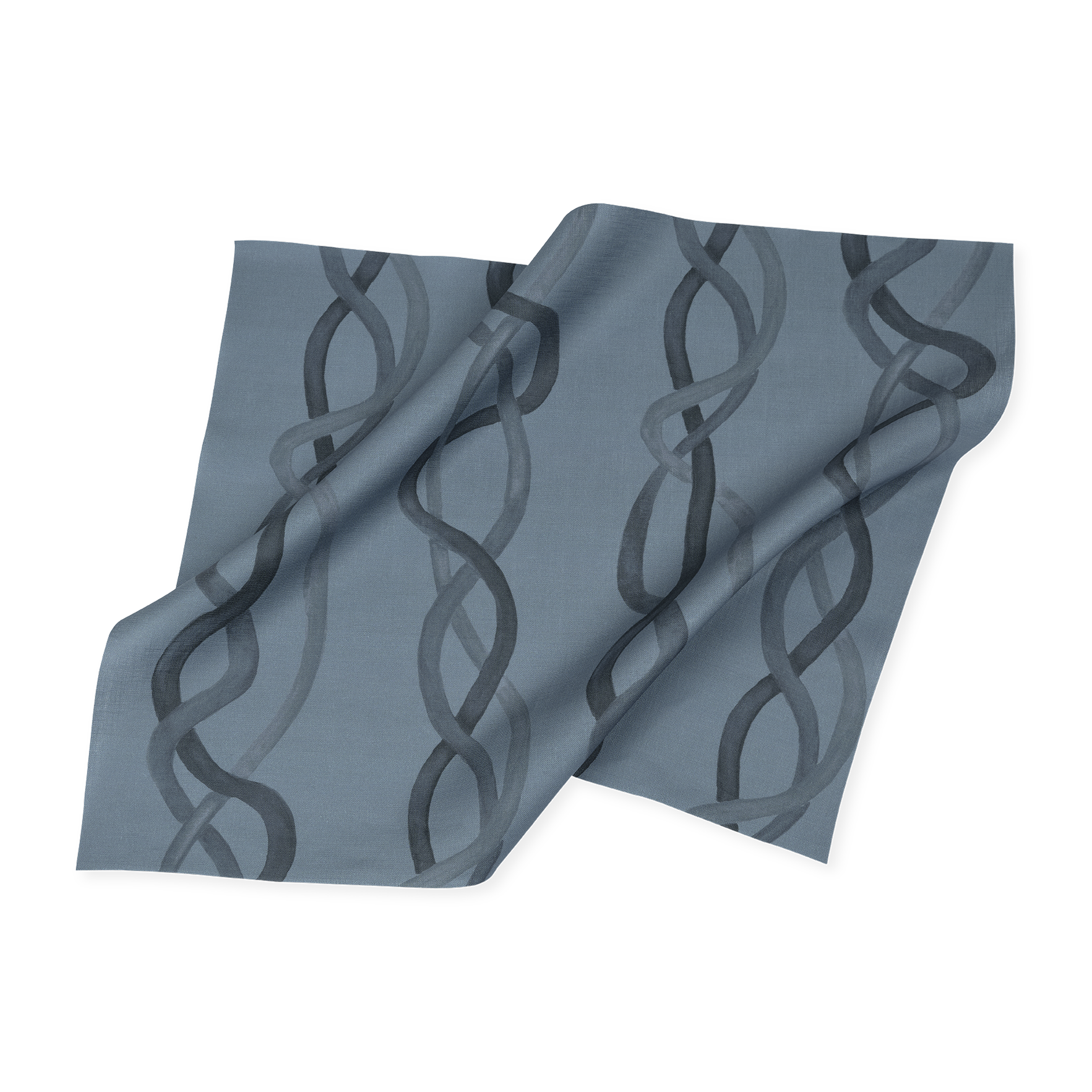 Vines Fabric