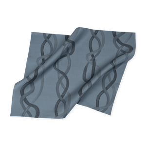 Vines Fabric