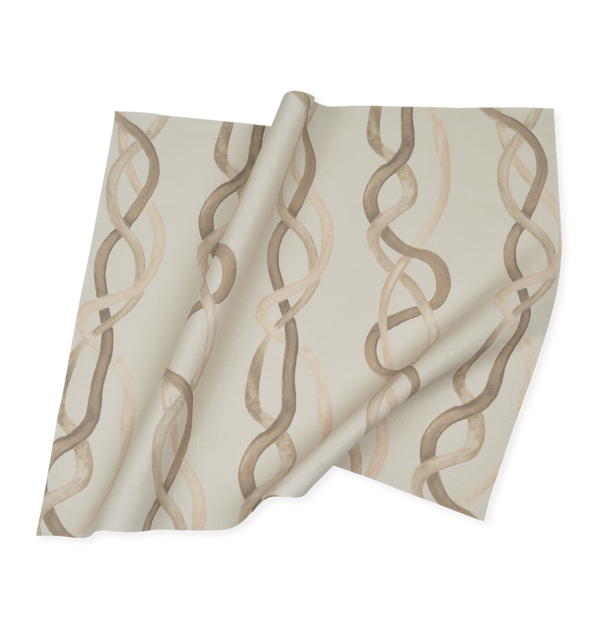 Vines Fabric