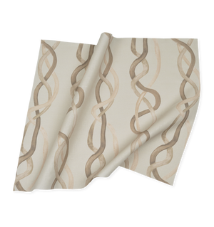 Vines Fabric