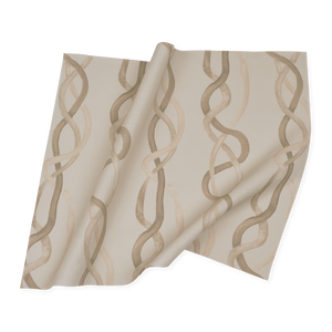Vines Fabric