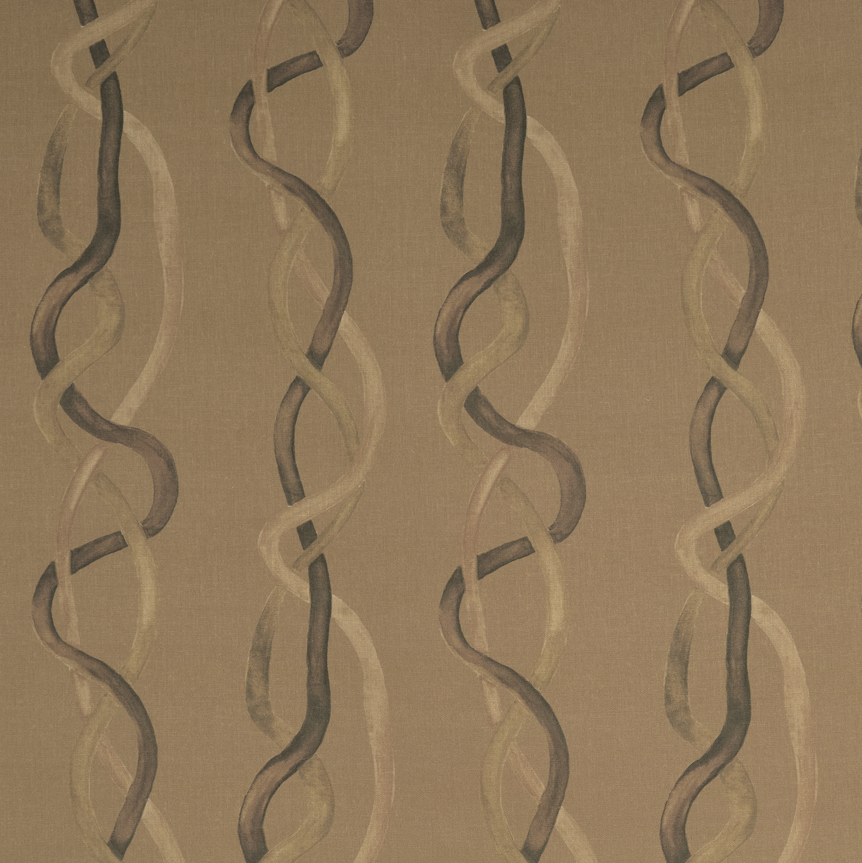 Vines Fabric
