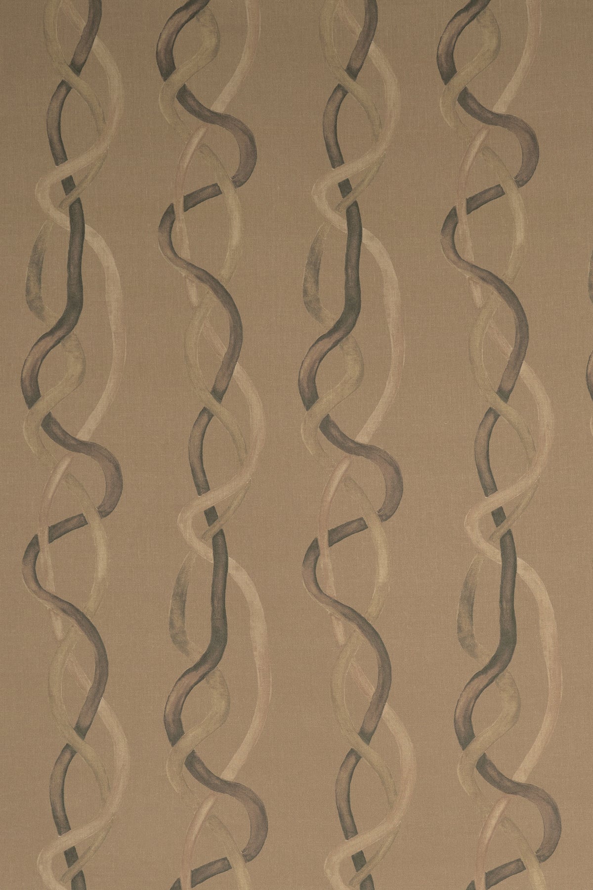 Vines Fabric