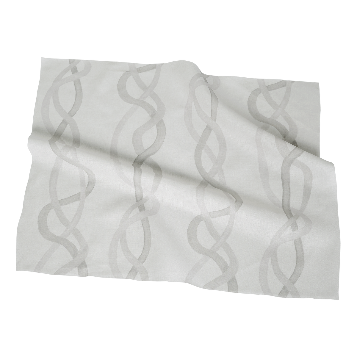 Vines Fabric