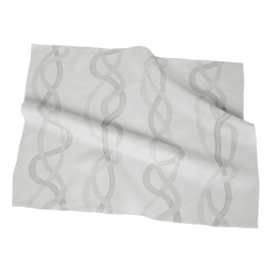 Vines Fabric