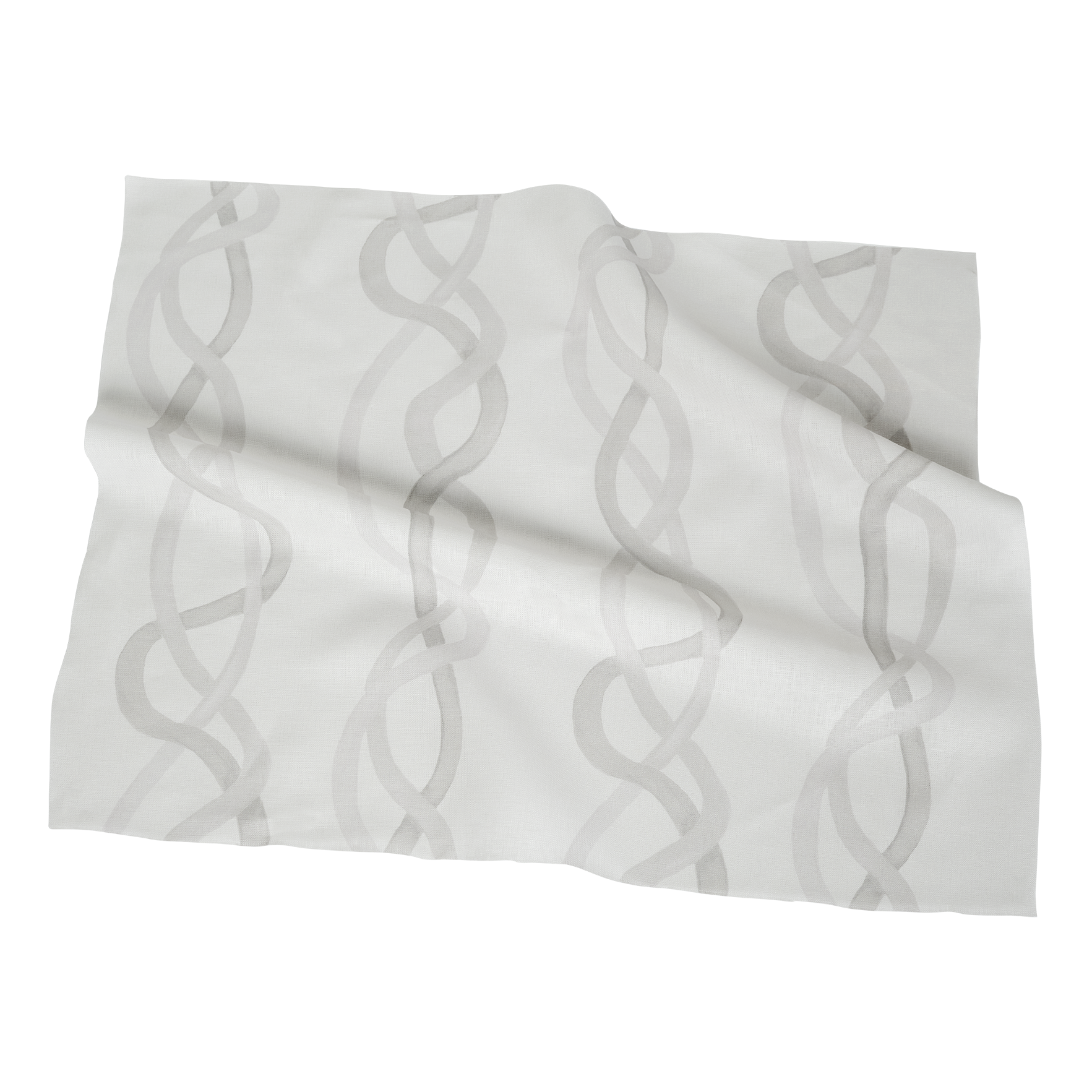 Vines Fabric