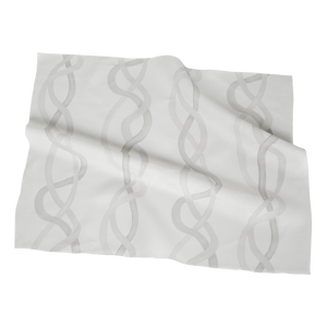 Vines Fabric