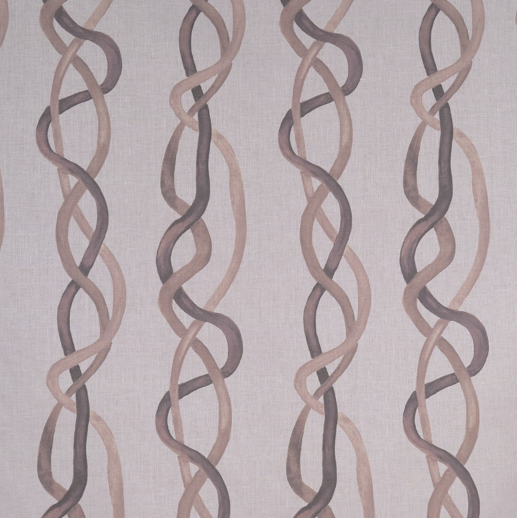 Vines Fabric