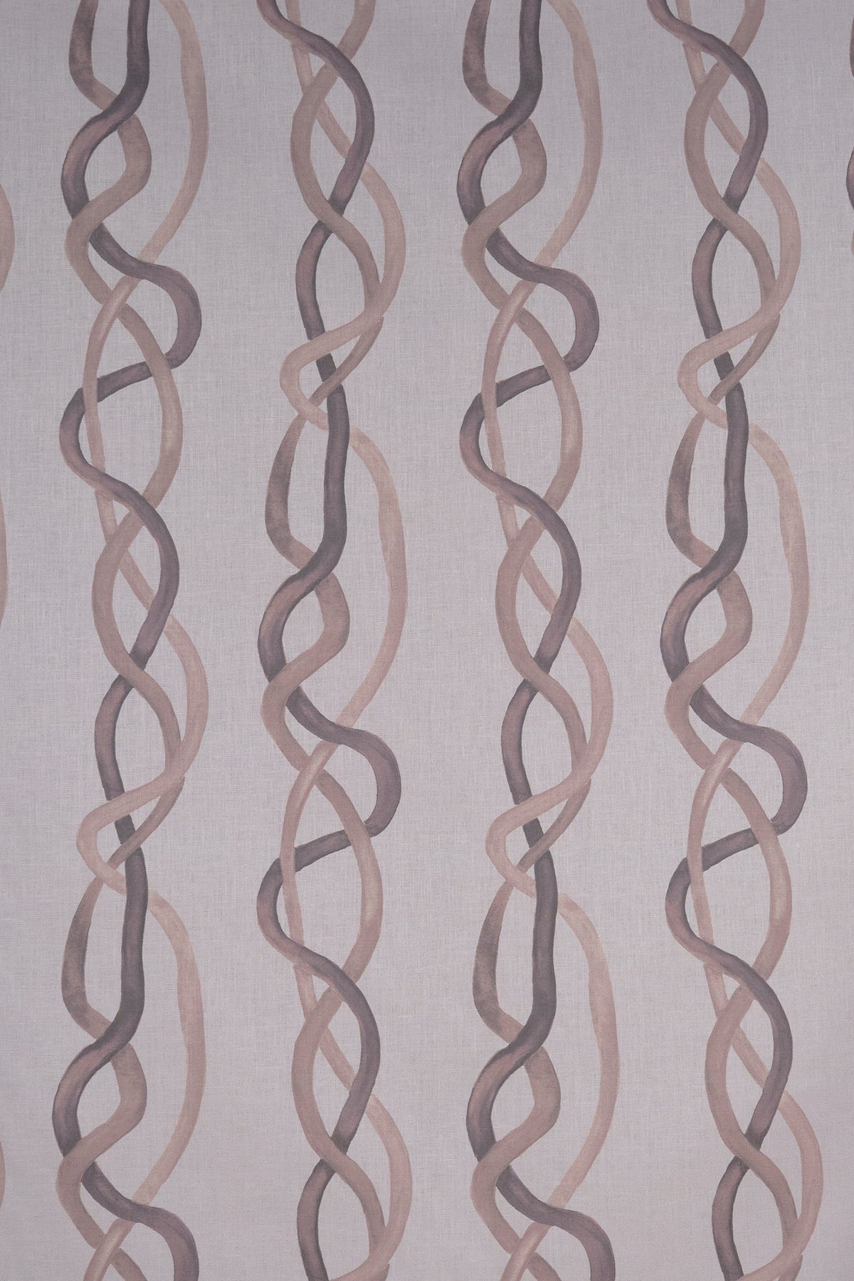 Vines Fabric
