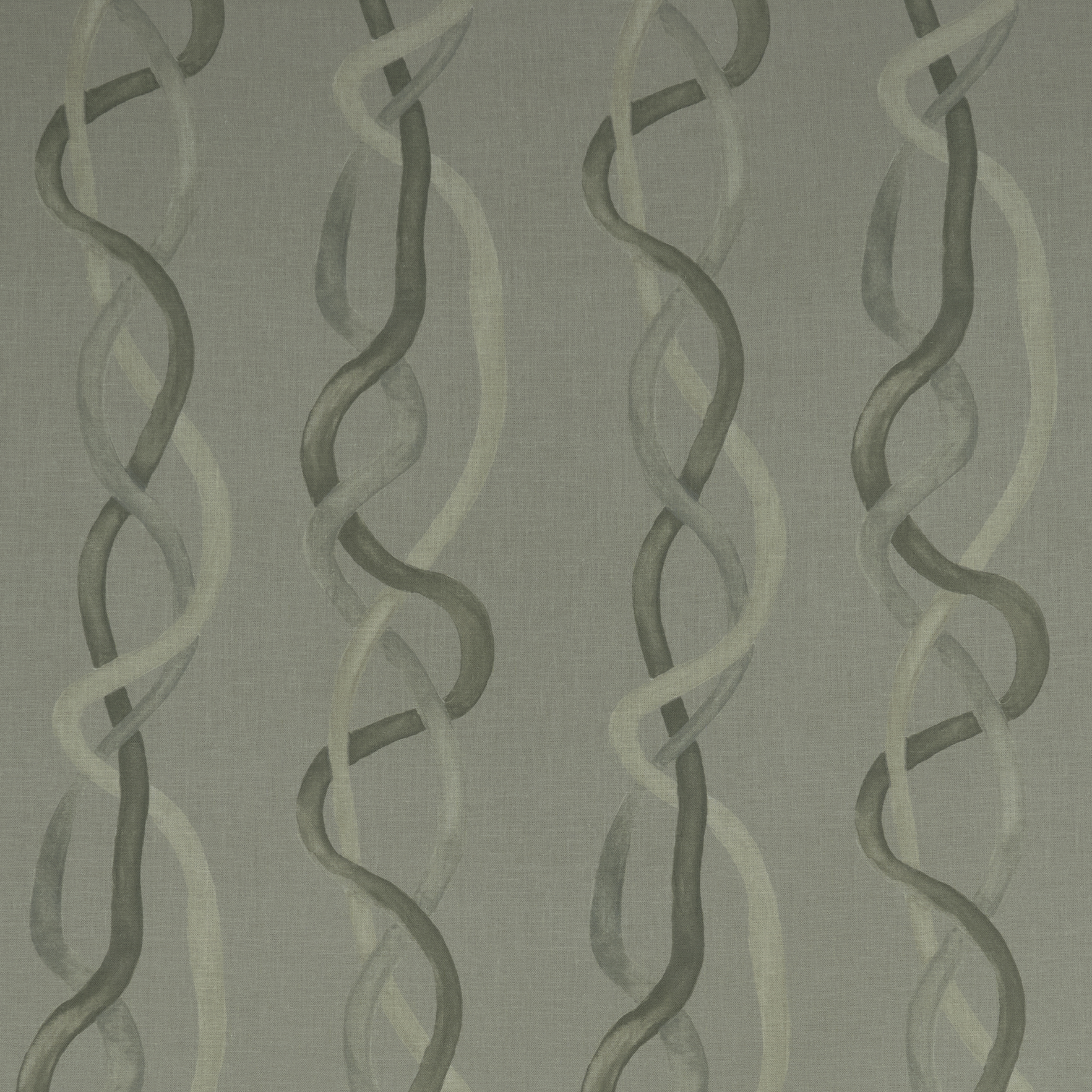 Vines Fabric