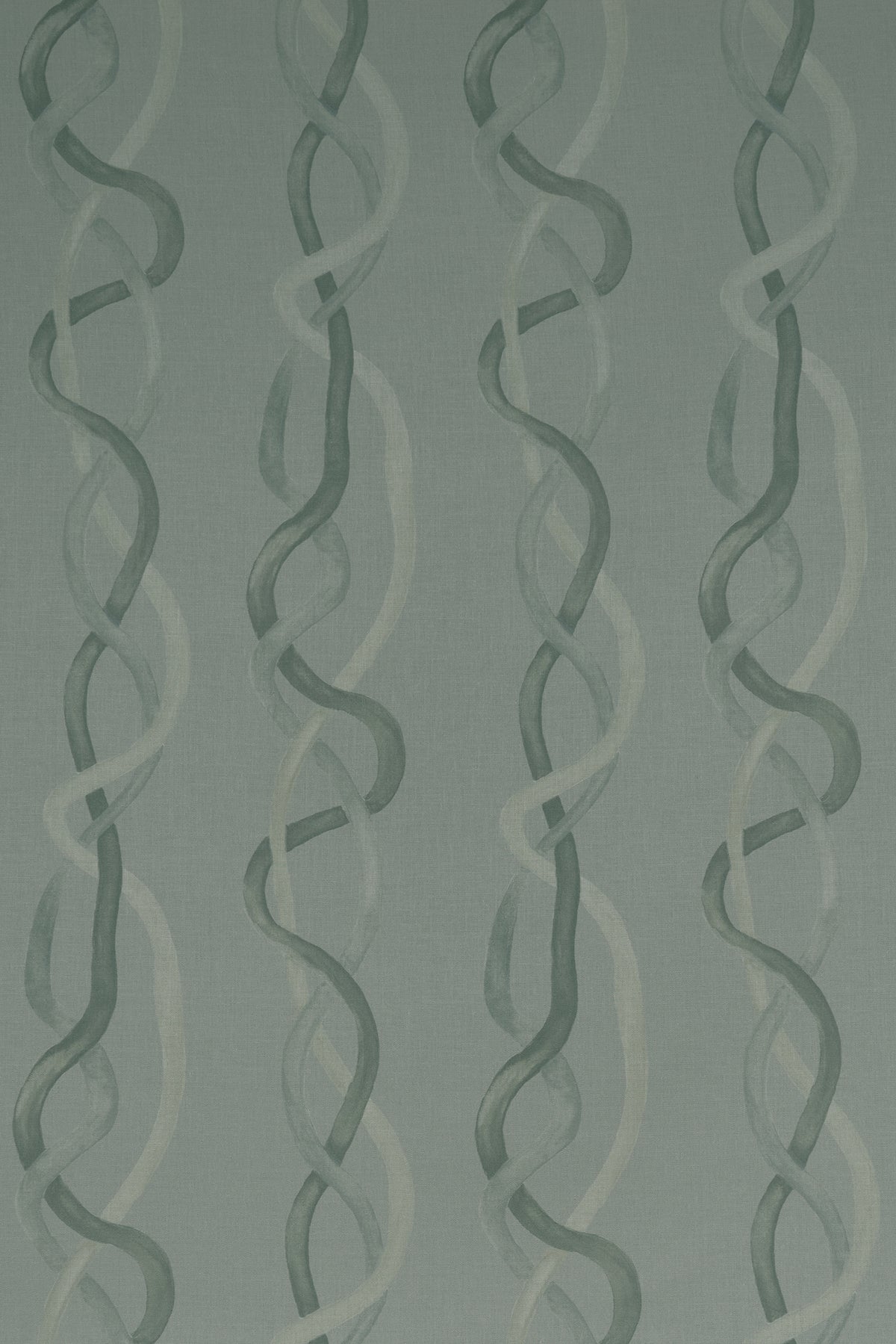 Vines Fabric