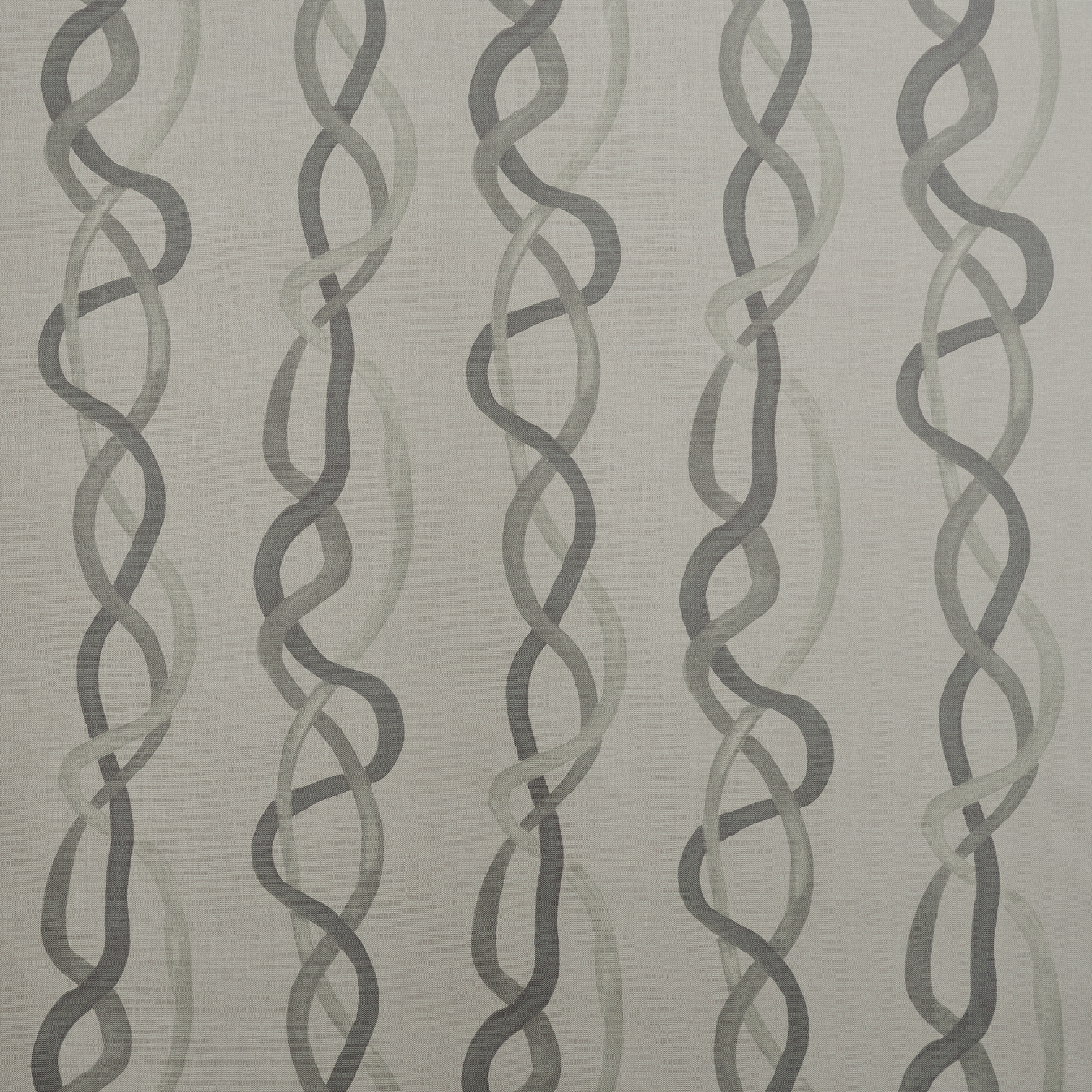 Vines Fabric