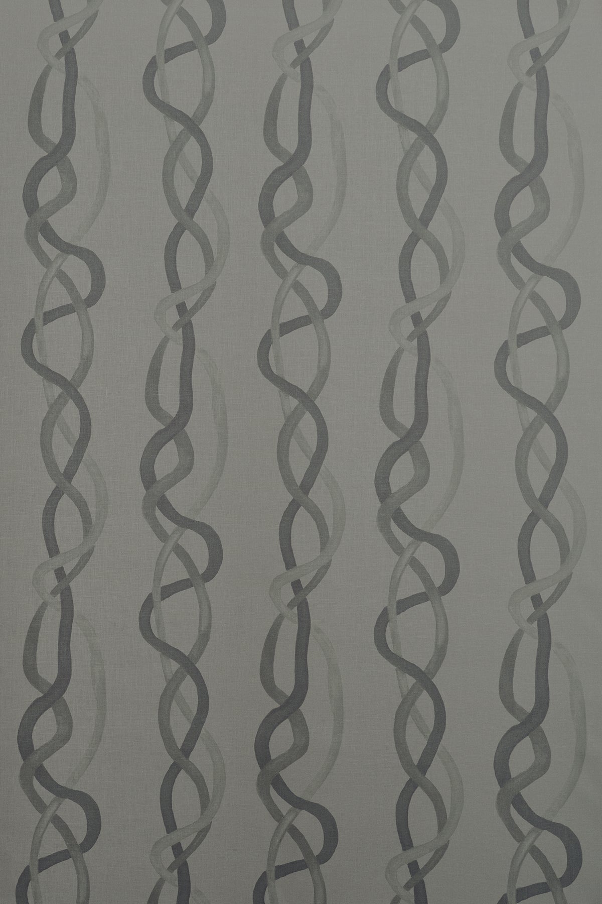 Vines Fabric