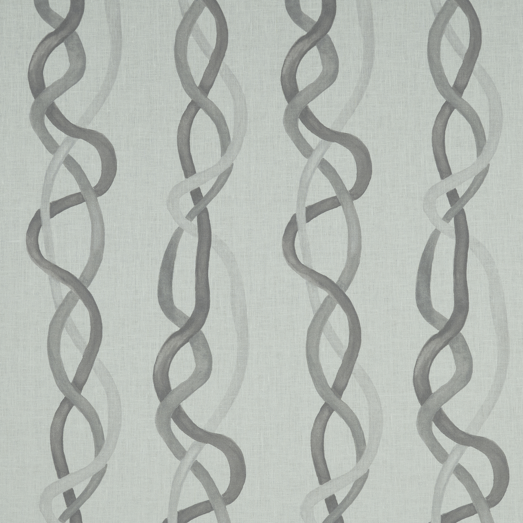Vines Fabric