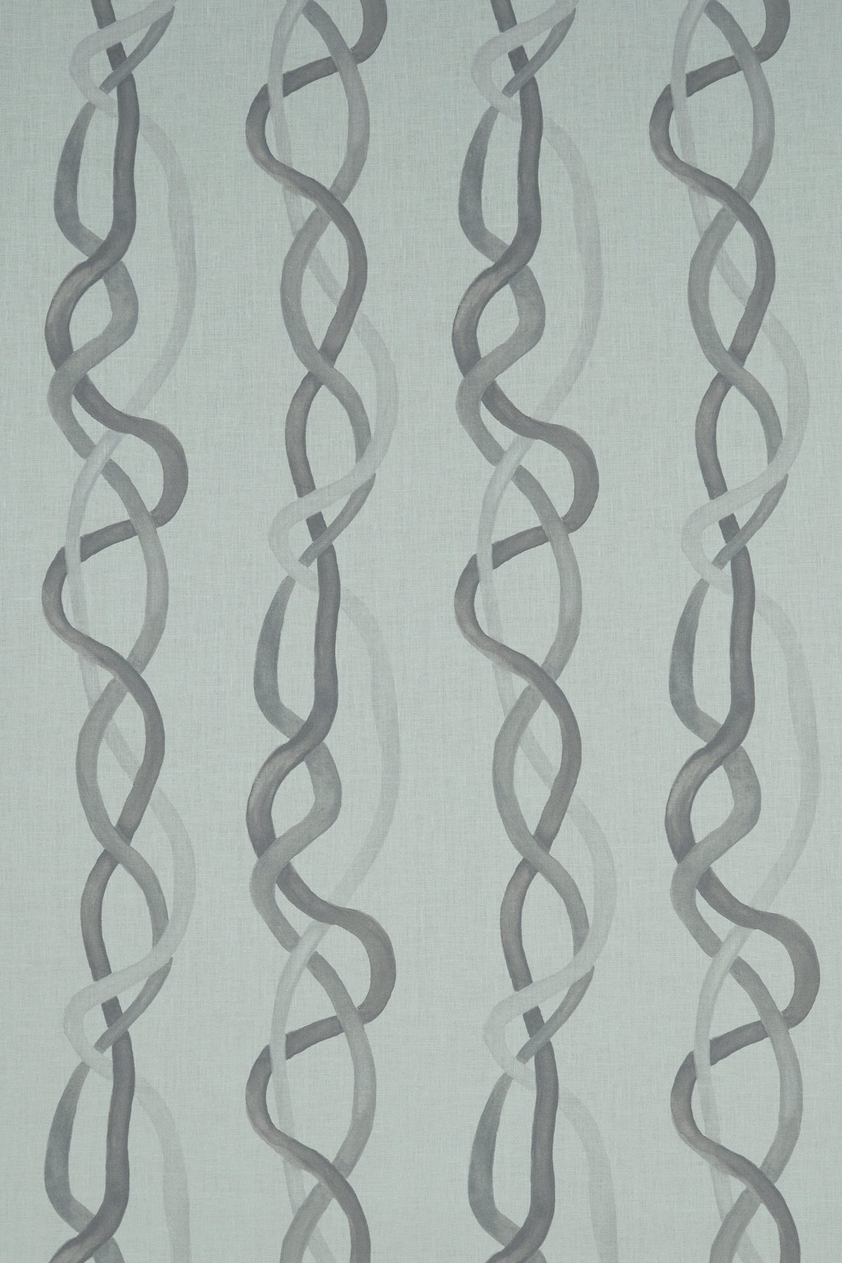 Vines Fabric