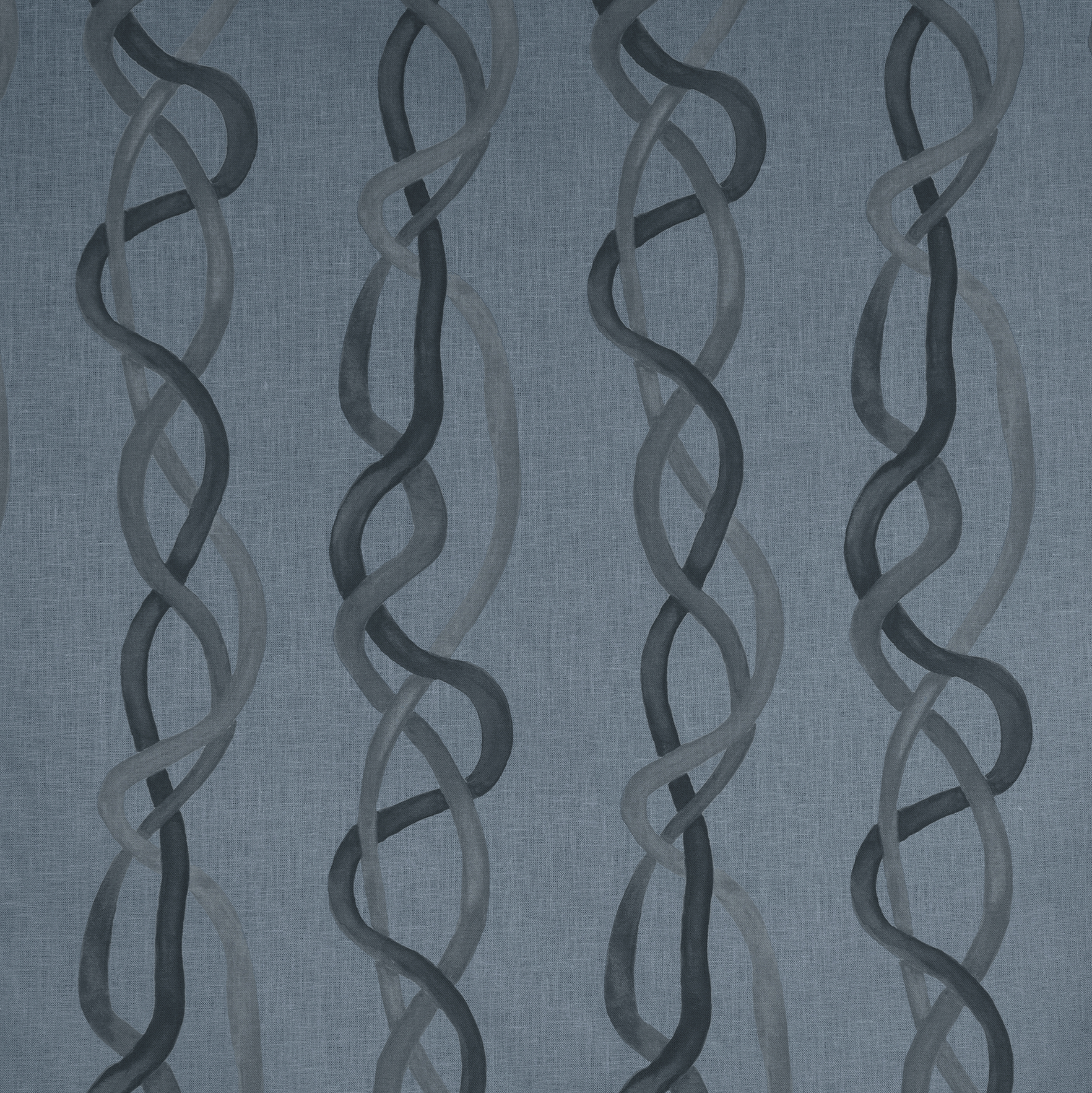 Vines Fabric