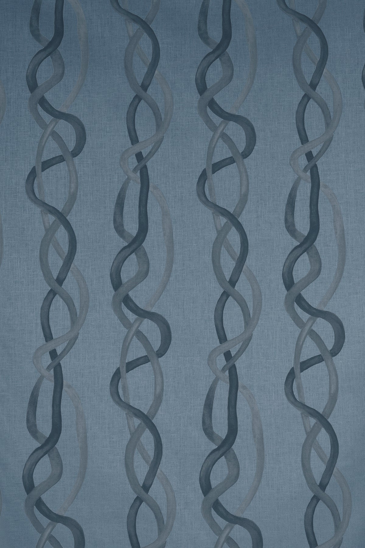 Vines Fabric