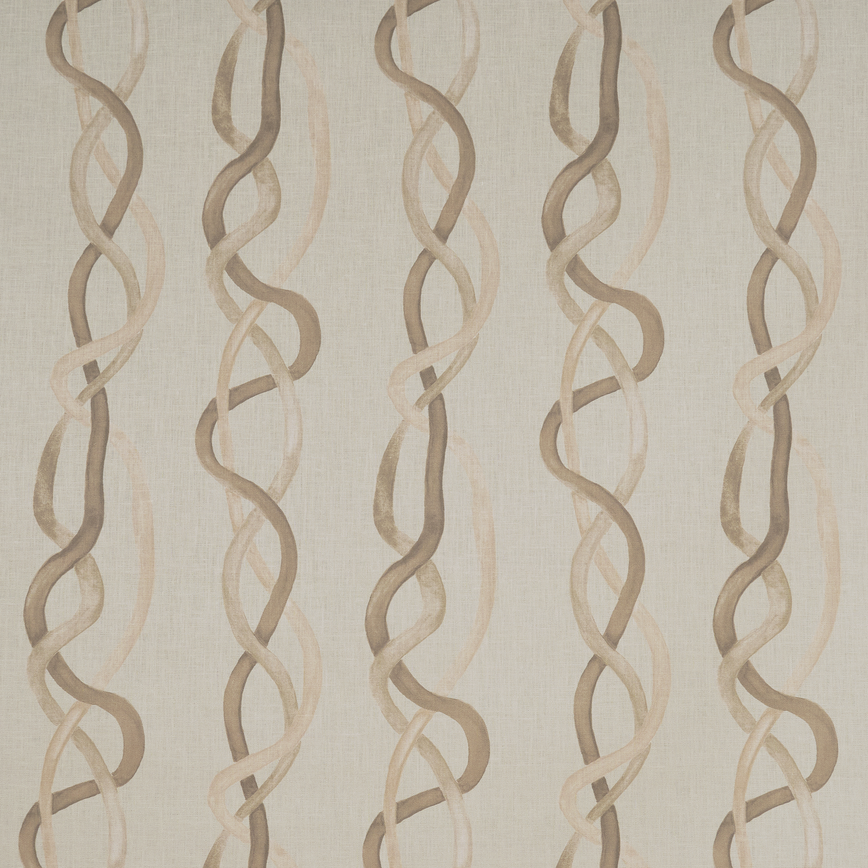 Vines Fabric