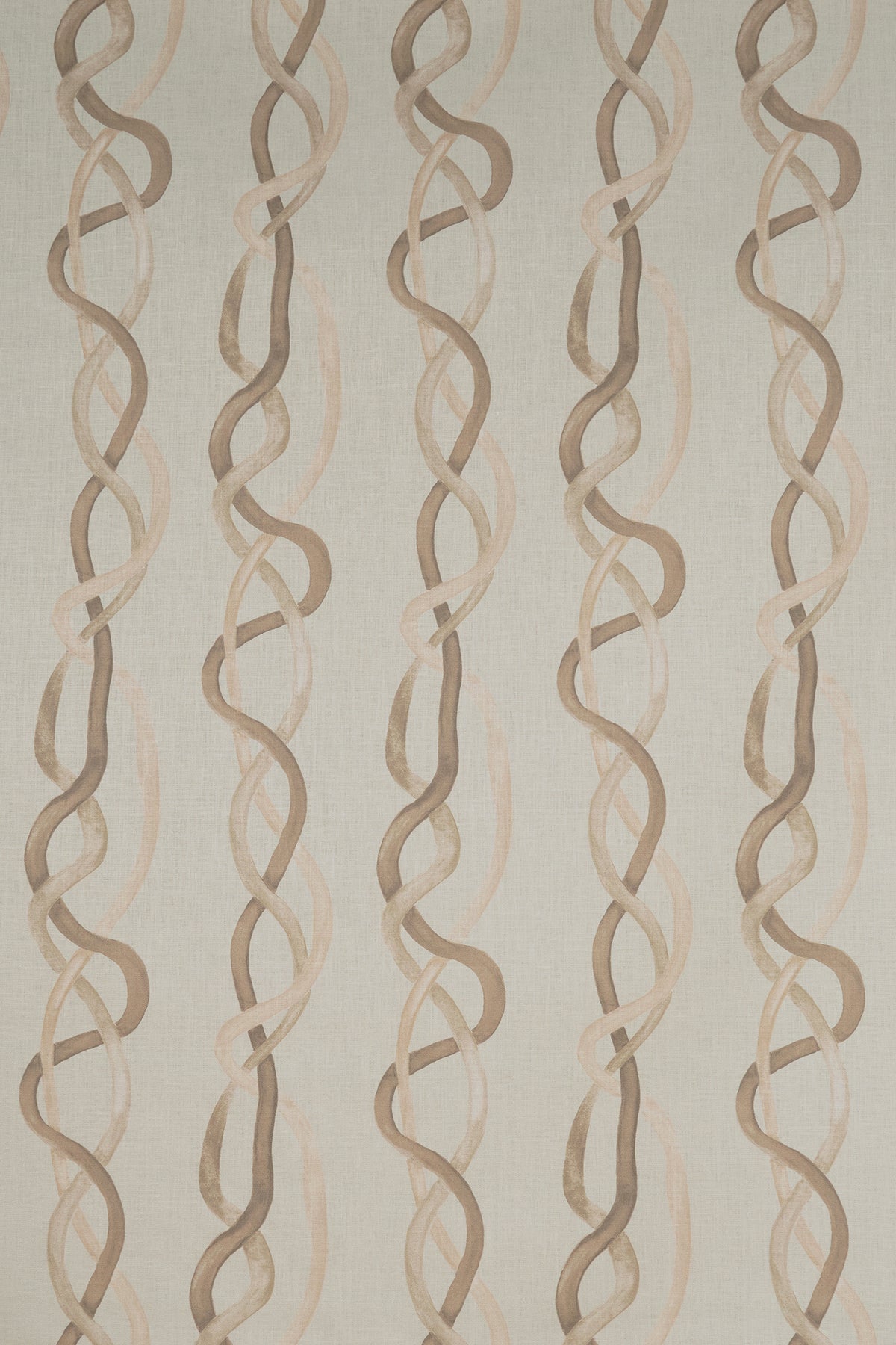 Vines Fabric