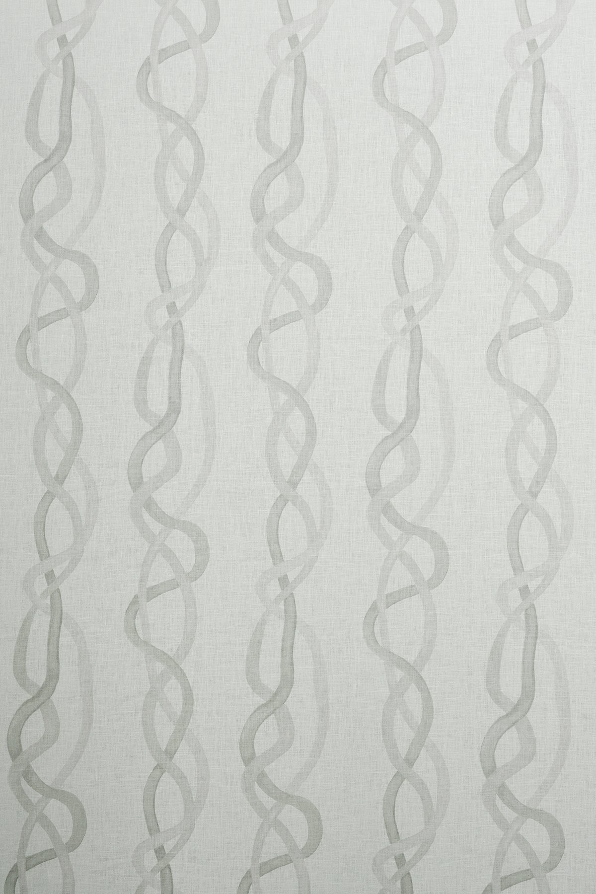 Vines Fabric