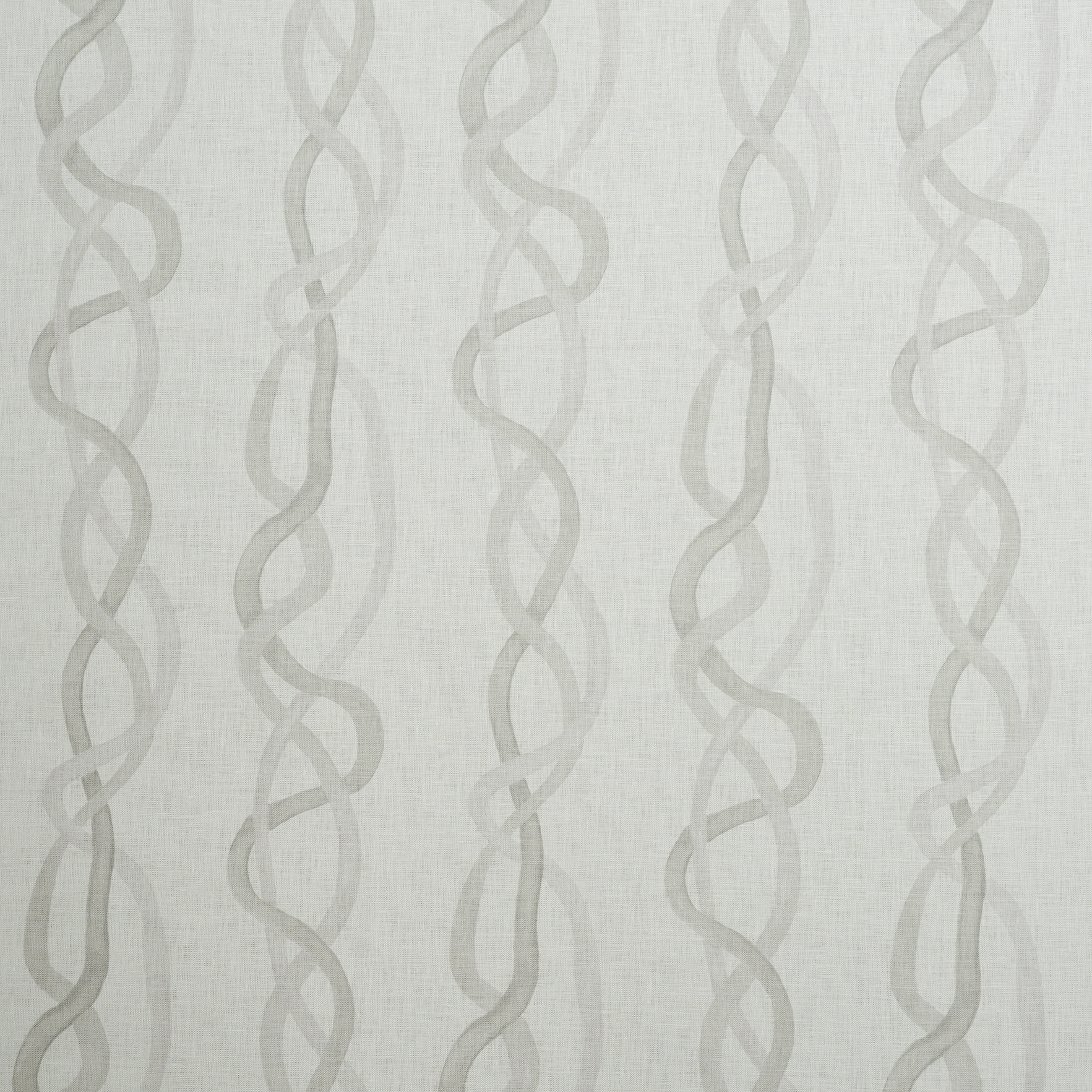 Vines Fabric