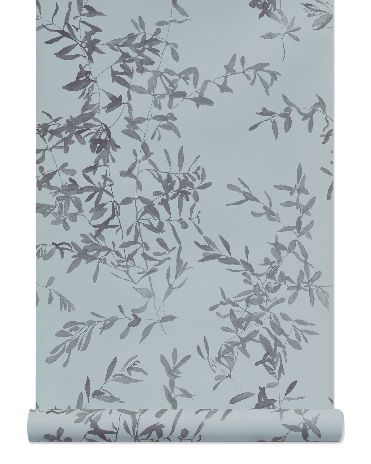 Olives Wallpaper