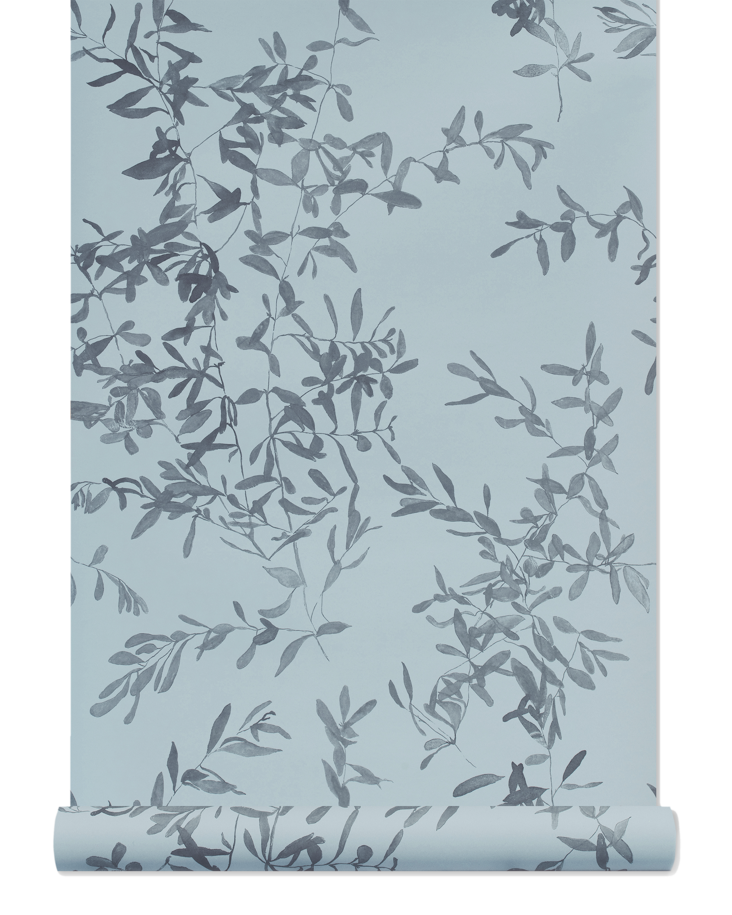 Olives Wallpaper