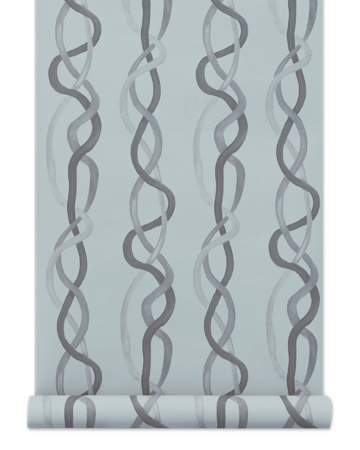 Vines Wallpaper