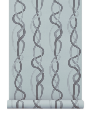 Vines Wallpaper