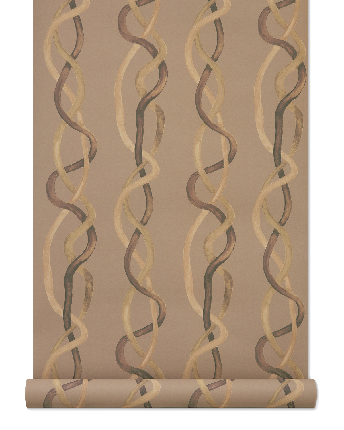 Vines Wallpaper