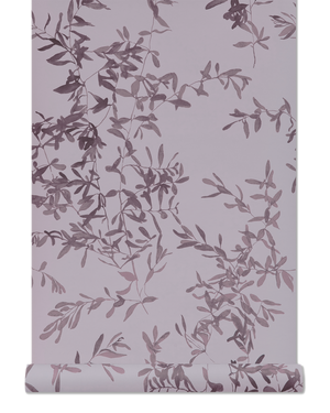 Olives Wallpaper