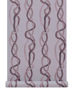 Vines Wallpaper