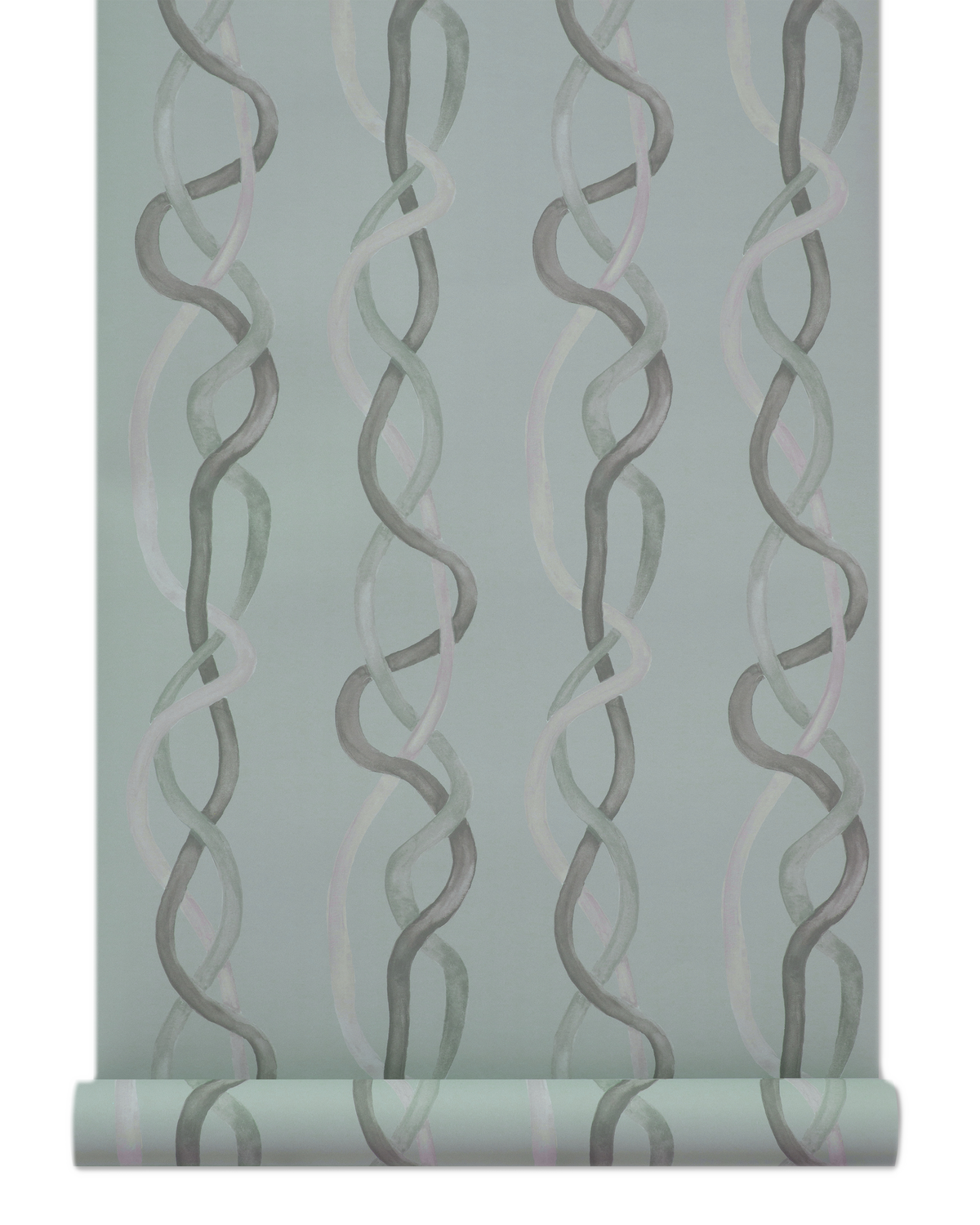 Vines Wallpaper