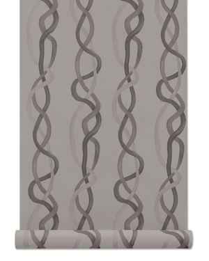 Vines Wallpaper