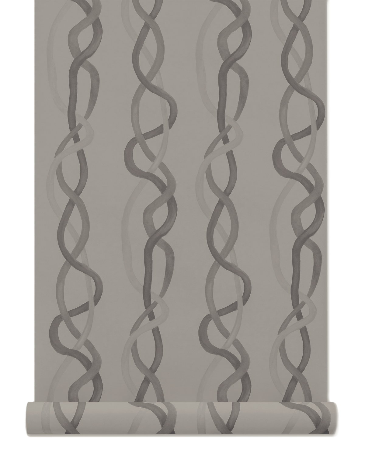 Vines Wallpaper