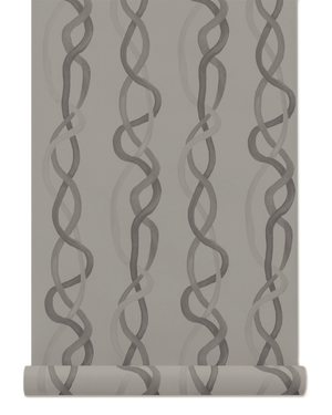 Vines Wallpaper
