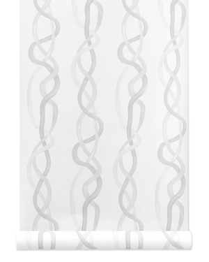 Vines Wallpaper
