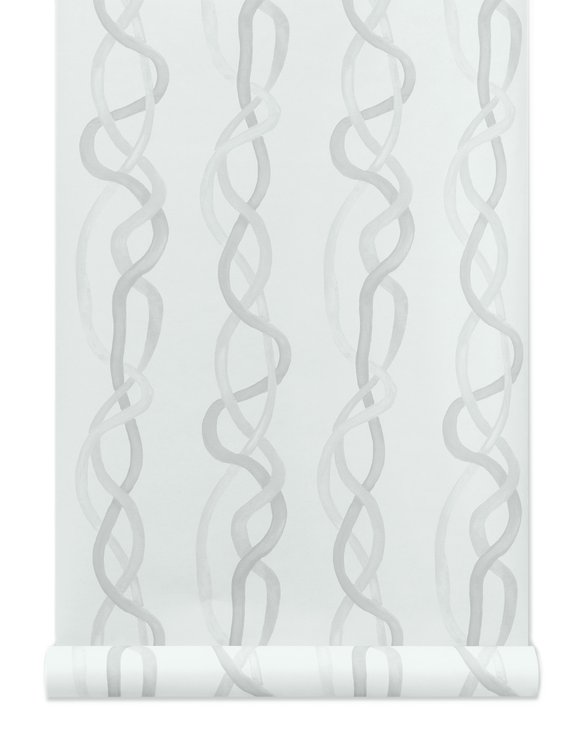 Vines Wallpaper