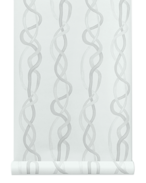 Vines Wallpaper
