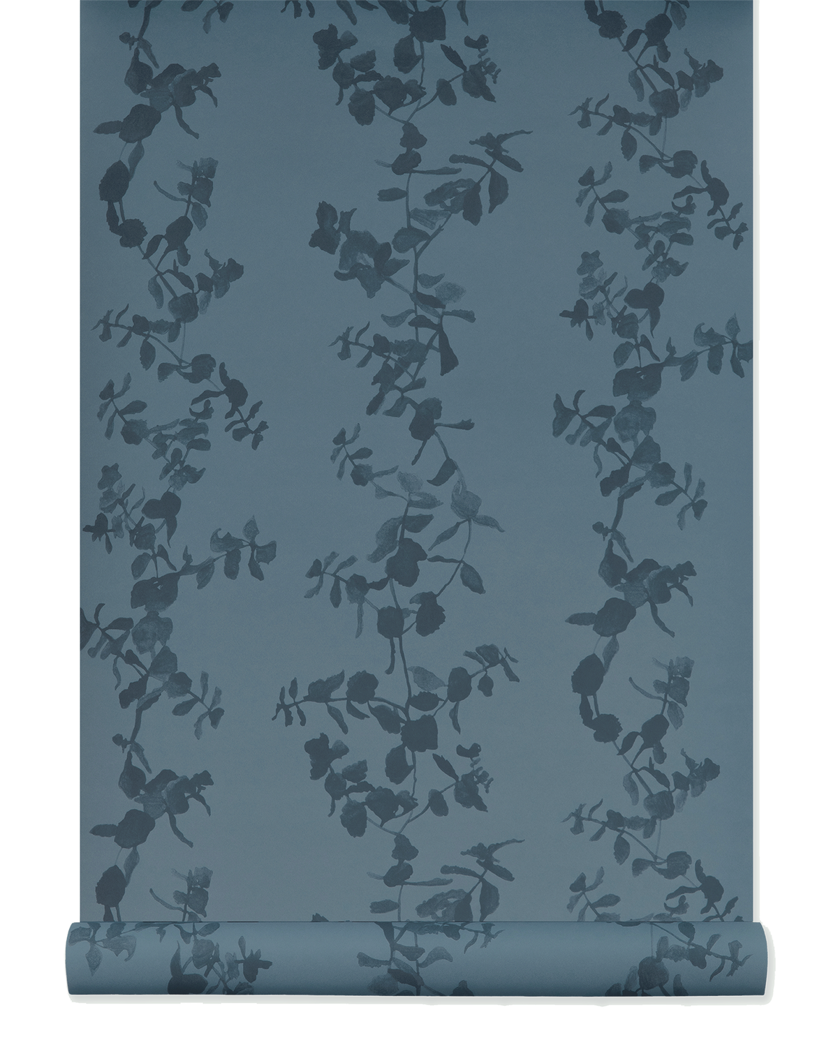Succulents Wallpaper