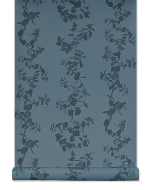Succulents Wallpaper