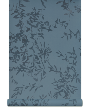Olives Wallpaper