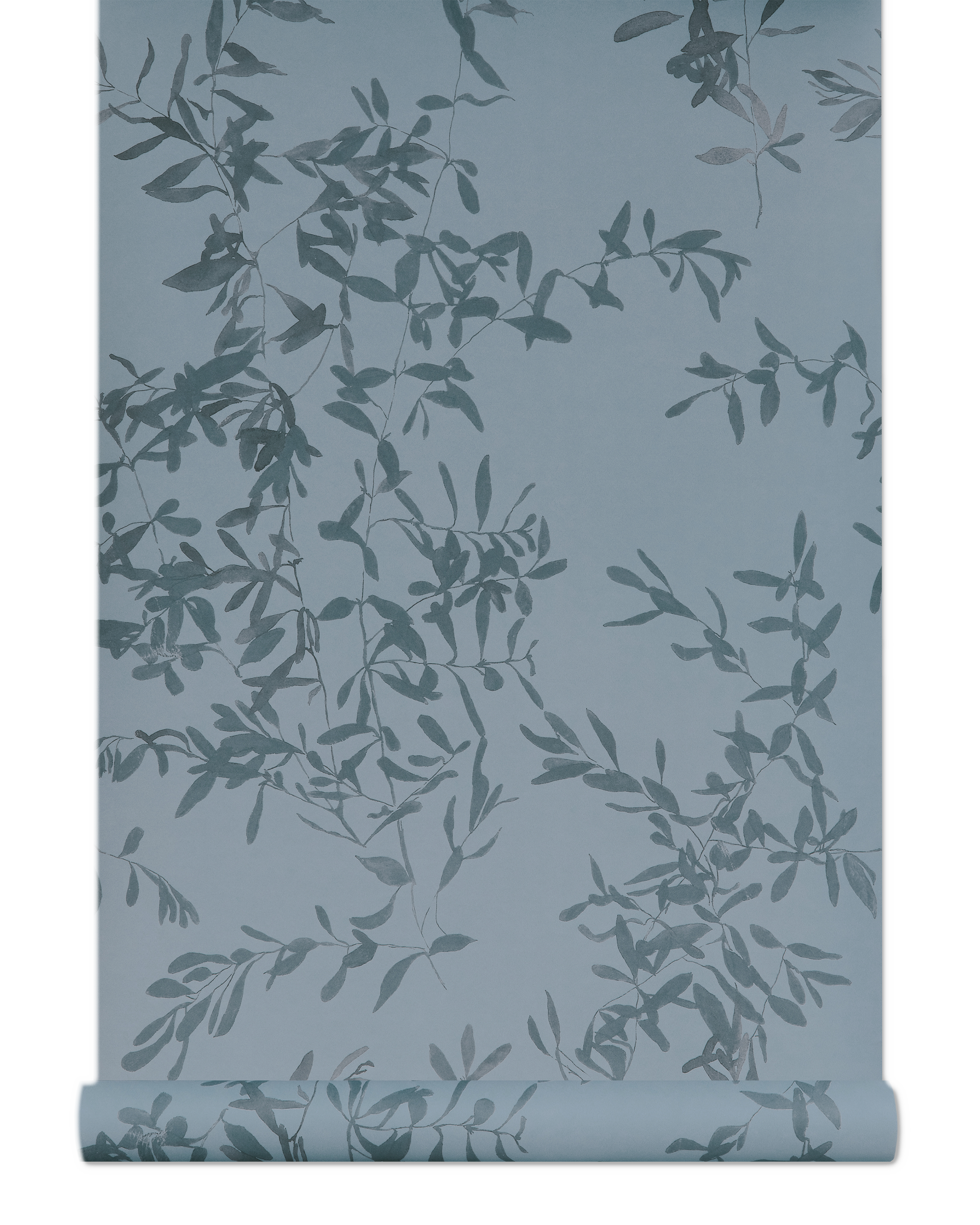 Olives Wallpaper