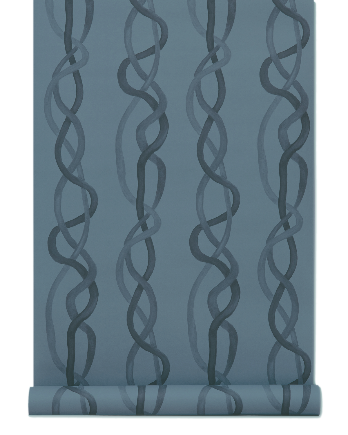 Vines Wallpaper