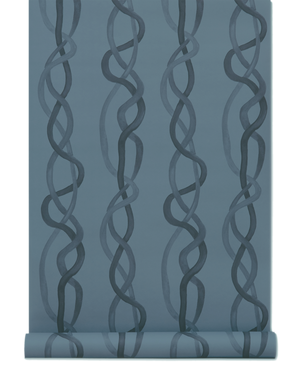 Vines Wallpaper